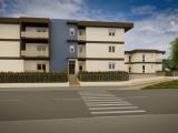 Appartamento, CASTEL MELLA, 290.000 €, 125,00 mq