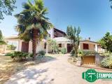 Casa, SUARDI, 220.000 €, 250,00 mq