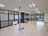 Affitto, Superfici commerciali, LISSONE, <i>A richiesta</i>, 250,00 mq
