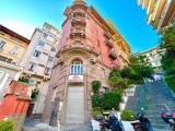 Affitto, Appartamento, NAPOLI, 1.500 €, 130,00 mq