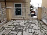 Casa, NETTUNO, 790.000 €, 260,00 mq