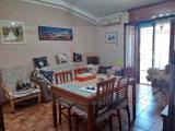 Appartamento, ROMA, 150.000 €, 75,00 mq