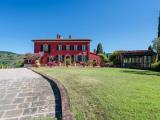 Casa, BUGGIANO, 990.000 €, 450,00 mq