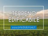 Particella, VILLAFRANCA DI VERONA, 185.000 €, 599,00 mq