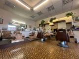 Superfici commerciali, ROMA, 59.000 €, 45,00 mq