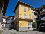 Casa, SAN RAFFAELE CIMENA, 89.000 €, 100,00 mq