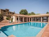 Particella, MONTEPULCIANO, 2.950.000 €, 873,00 mq