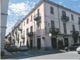 Appartamento, ACQUI TERME, 110.000 €, 100,00 mq