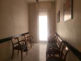 Affitto, Appartamento, ROMA, 1.300 €, 70,00 mq