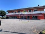 Superfici commerciali, MILZANO, <i>A richiesta</i>, 900,00 mq