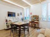 Appartamento, PADOVA, 200.000 €, 55,00 mq