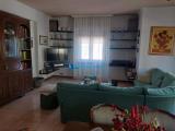 Appartamento, MASSA, 298.000 €, 160,00 mq