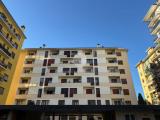 Appartamento, FIRENZE, 220.000 €, 72,00 mq