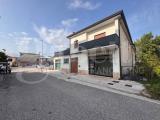 Superfici commerciali, ARZIGNANO, 36.500 €, 34,00 mq