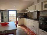 Appartamento, SELARGIUS, 128.000 €, 70,00 mq