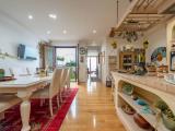 Casa, ROMA, 580.000 €, 170,00 mq