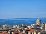 Appartamento, GENOVA, 285.000 €, 82,00 mq