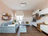 Appartamento, SAN GIOVANNI IN PERSICETO, 395.000 €, 156,00 mq