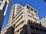 Appartamento, RAPALLO, 198.000 €, 70,00 mq