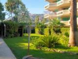 Affitto, Appartamento, VASTO, 1.200 €, 97,00 mq