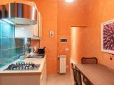 Affitto, Appartamento, FIRENZE, 1.300 €, 60,00 mq