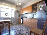 Appartamento, VENEZIA, 120.000 €, 90,00 mq