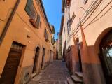 Appartamento, TORRICELLA, 390.000 €, 260,00 mq
