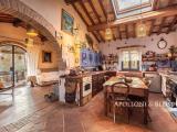 Particella, TREQUANDA, 680.000 €, 200,00 mq