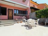 Casa, VETRALLA, 145.000 €, 103,00 mq