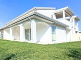 Casa, POLICORO, 280.000 €, 80,00 mq