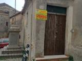 Casa, GERACE, <i>A richiesta</i>, 130,00 mq