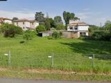 Particella, BORGHETTO LODIGIANO, 55.000 €, 1030,00 mq