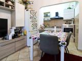 Appartamento, PAVIA, 120.000 €, 52,00 mq