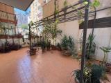 Appartamento, PALERMO, 165.000 €, 162,00 mq