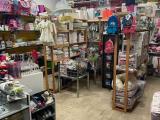 Superfici commerciali, FORLI, 90.000 €, 121,00 mq