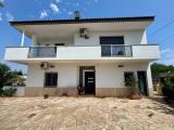 Casa, CASTELLANA GROTTE, 298.000 €, 216,00 mq