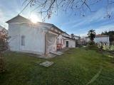 Casa, COTIGNOLA, 380.000 €, 372,00 mq