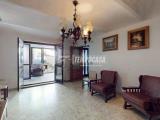 Casa, TROFARELLO, 559.000 €, 299,00 mq