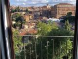 Appartamento, PERUGIA, 270.000 €, 100,00 mq