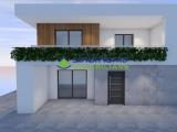 Casa, QUARTO, 580.000 €, 360,00 mq