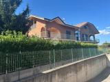 Appartamento, BRUINO, 240.000 €, 100,00 mq