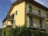 Appartamento, PESCHIERA DEL GARDA, 350.000 €, 100,00 mq