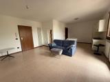 Appartamento, VERONELLA, 125.000 €, 95,00 mq