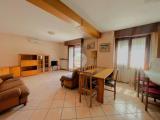 Appartamento, PIANCOGNO, 149.000 €, 100,00 mq