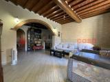 Appartamento, MONTELUPO FIORENTINO, 160.000 €, 80,00 mq
