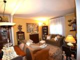 Casa, RUSSI, 250.000 €, 165,00 mq