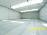Affitto, Superfici commerciali, CAMPI BISENZIO, 2.500 €, 250,00 mq