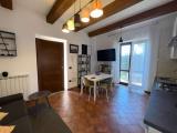 Appartamento, MARSCIANO, 78.000 €, 50,00 mq