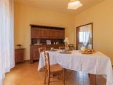 Appartamento, BIENTINA, 220.000 €, 185,00 mq
