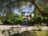 Casa, ANGUILLARA SABAZIA, 530.000 €, 281,00 mq